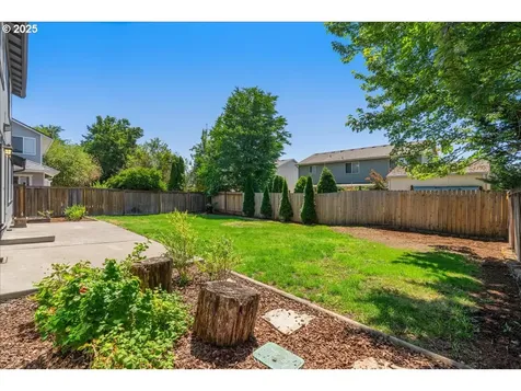 9209 NE 92nd Street Vancouver WA 98662