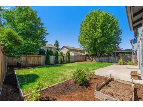 9209 NE 92nd Street Vancouver WA 98662