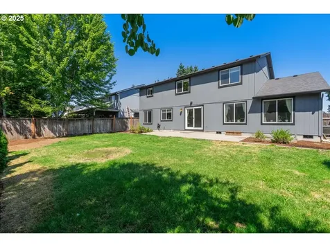9209 NE 92nd Street Vancouver WA 98662
