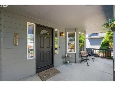 9209 NE 92nd Street Vancouver WA 98662