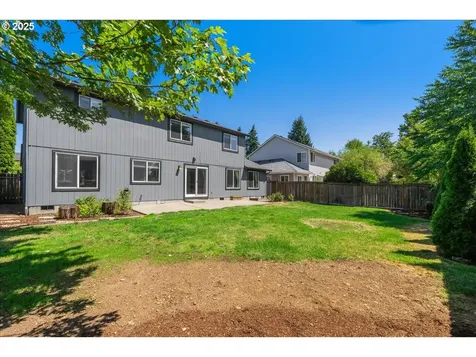 9209 NE 92nd Street Vancouver WA 98662