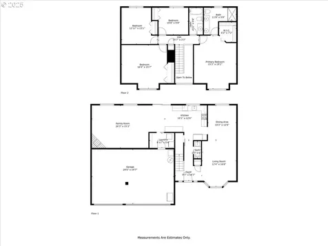 9209 NE 92nd Street Vancouver WA 98662