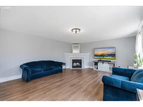 9209 NE 92nd Street Vancouver WA 98662