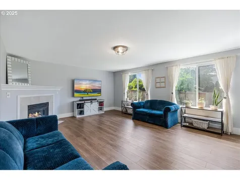 9209 NE 92nd Street Vancouver WA 98662