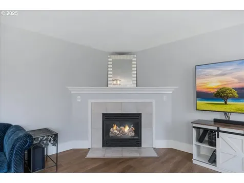 9209 NE 92nd Street Vancouver WA 98662