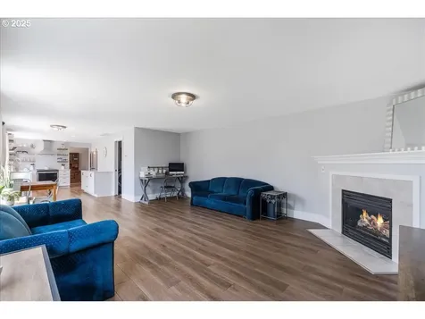 9209 NE 92nd Street Vancouver WA 98662