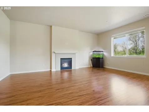 3016 NE 75th Street Vancouver WA 98665