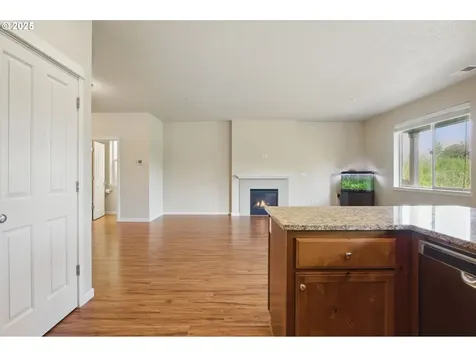 3016 NE 75th Street Vancouver WA 98665