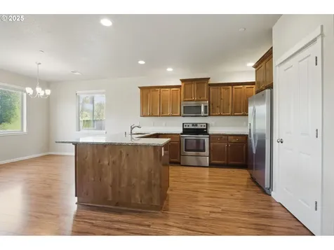 3016 NE 75th Street Vancouver WA 98665