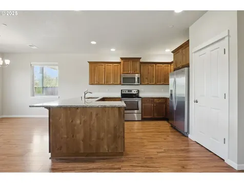 3016 NE 75th Street Vancouver WA 98665