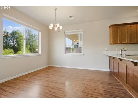 3016 NE 75th Street Vancouver WA 98665