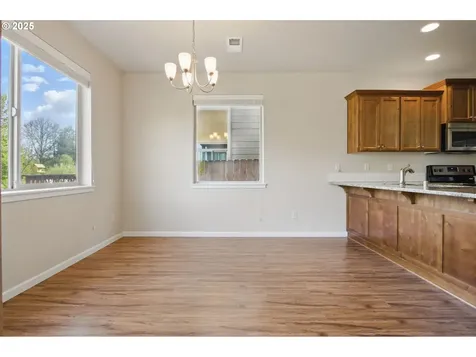 3016 NE 75th Street Vancouver WA 98665