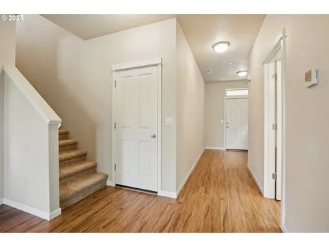 3016 NE 75th Street Vancouver WA 98665