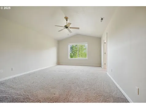 3016 NE 75th Street Vancouver WA 98665