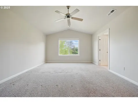 3016 NE 75th Street Vancouver WA 98665