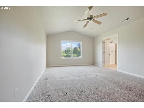 3016 NE 75th Street Vancouver WA 98665