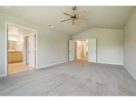 3016 NE 75th Street Vancouver WA 98665