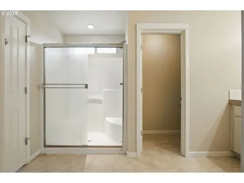 3016 NE 75th Street Vancouver WA 98665