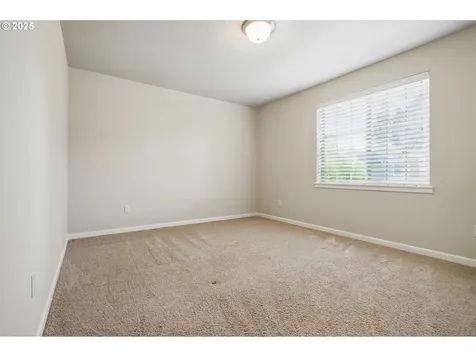 3016 NE 75th Street Vancouver WA 98665