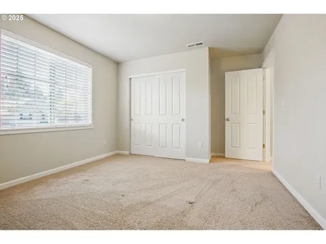 3016 NE 75th Street Vancouver WA 98665