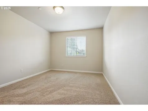3016 NE 75th Street Vancouver WA 98665