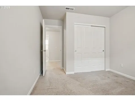 3016 NE 75th Street Vancouver WA 98665