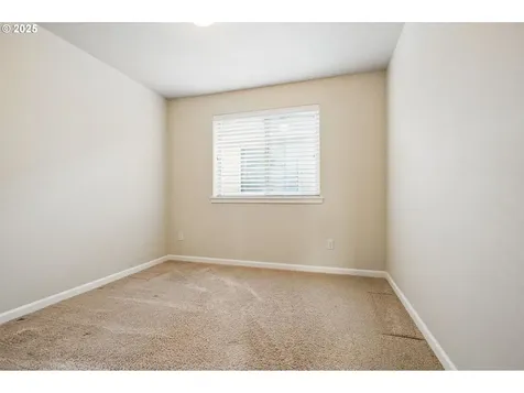 3016 NE 75th Street Vancouver WA 98665