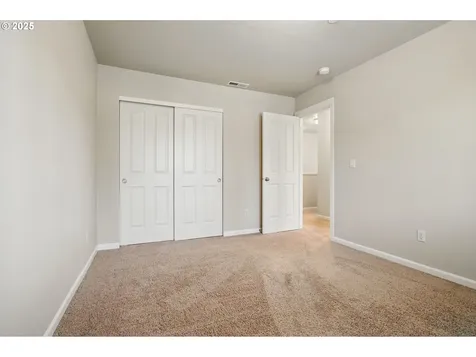 3016 NE 75th Street Vancouver WA 98665