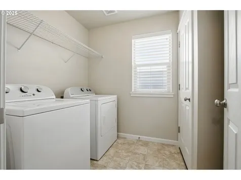 3016 NE 75th Street Vancouver WA 98665