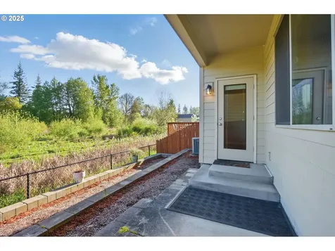 3016 NE 75th Street Vancouver WA 98665