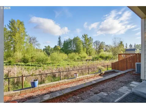 3016 NE 75th Street Vancouver WA 98665