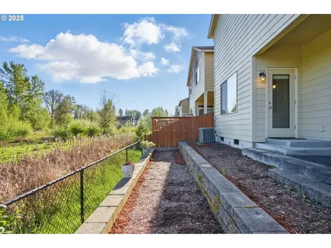 3016 NE 75th Street Vancouver WA 98665