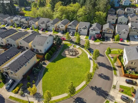 3016 NE 75th Street Vancouver WA 98665