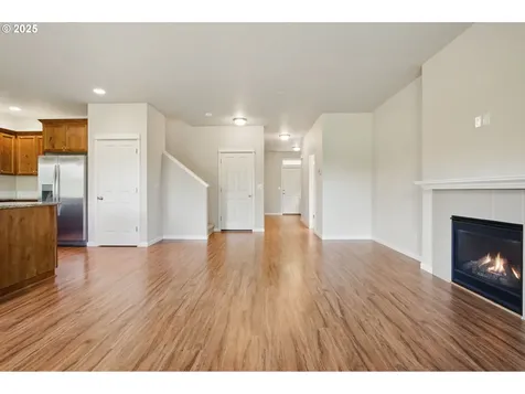 3016 NE 75th Street Vancouver WA 98665