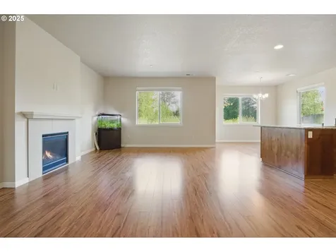 3016 NE 75th Street Vancouver WA 98665
