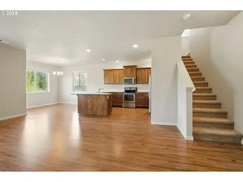 3016 NE 75th Street Vancouver WA 98665