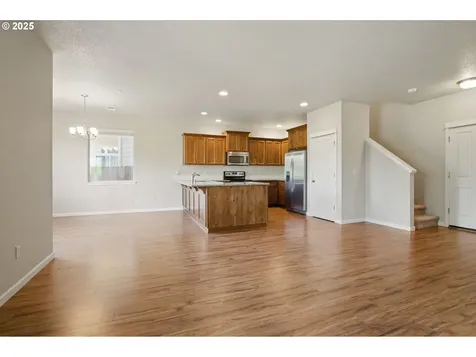 3016 NE 75th Street Vancouver WA 98665