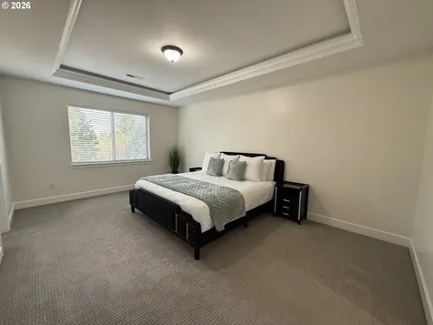 11402 NE 43rd Avenue Vancouver WA 98686