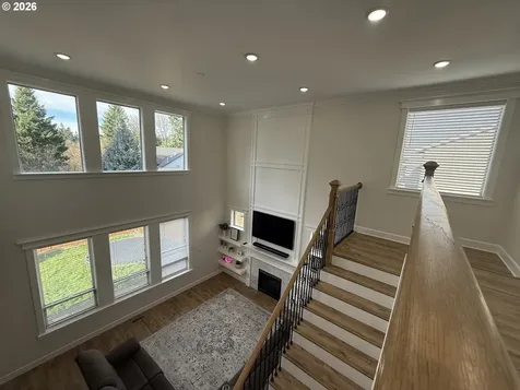 11402 NE 43rd Avenue Vancouver WA 98686