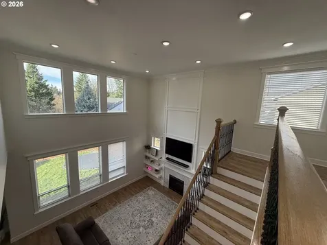 11402 NE 43rd Avenue Vancouver WA 98686
