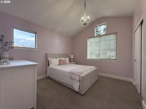 11402 NE 43rd Avenue Vancouver WA 98686