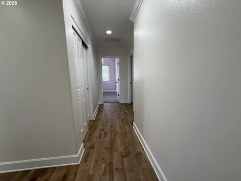 11402 NE 43rd Avenue Vancouver WA 98686