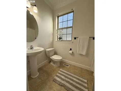 11402 NE 43rd Avenue Vancouver WA 98686