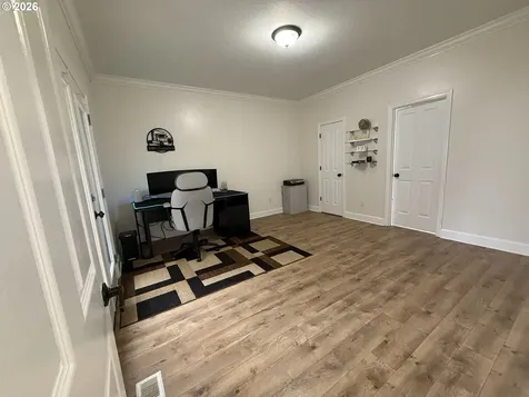 11402 NE 43rd Avenue Vancouver WA 98686