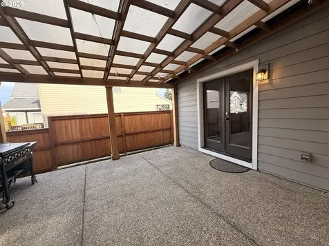 11402 NE 43rd Avenue Vancouver WA 98686