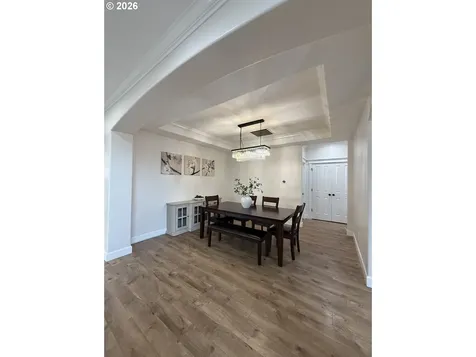 11402 NE 43rd Avenue Vancouver WA 98686