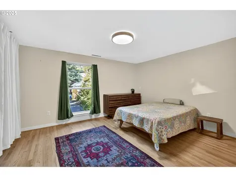 6722 6724 S Virginia Avenue Portland OR 97219