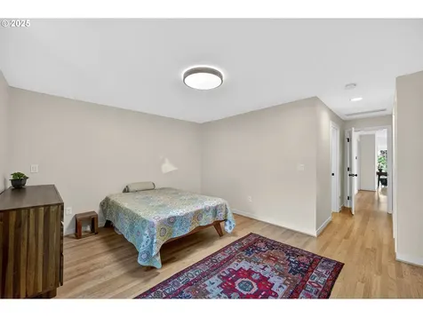 6722 6724 S Virginia Avenue Portland OR 97219