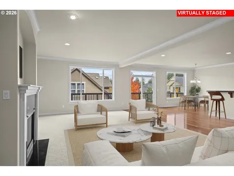 15037 SE Spanish Bay Drive Happy Valley OR 97086