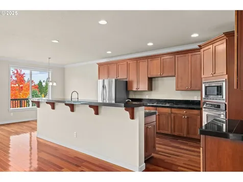 15037 SE Spanish Bay Drive Happy Valley OR 97086